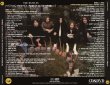 画像2: THE BEATLES / POSTERS INCENSE AND STROBE CANDLES: THE WBCN RADIO BROADCAST (1CD+1DVD) (2)