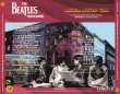 画像2: THE BEATLES / MAGICAL MYSTERY TOUR : ROCKBAND MULTITRACK COLLECTION (CD+DVD) (2)