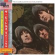 画像1: THE BEATLES / RUBBER SOUL THE U.S.ALBUM COLLECTION (CD+DVD) (1)