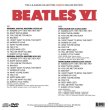 画像2: THE BEATLES / BEATLES VI THE U.S.ALBUM COLLECTION (CD+DVD) (2)