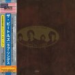 画像1: THE BEATLES / LOVE SONGS THE U.S.ALBUM COLLECTION (2CD+DVD) (1)
