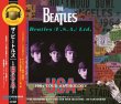 画像1: THE BEATLES / USA 1964 TOUR ANTHOLOGY (2CD+2DVD) (1)
