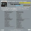 画像2: THE BEATLES / MEET THE BEATLES THE U.S.ALBUM COLLECTION (CD+DVD) (2)