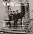 画像2: THE BEATLES / PLEASE PLEASE ME : THE ALTERNATE ALBUM COLLECTION (3CD) (2)