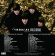 画像2: THE BEATLES / BEATLES FOR SALE : THE ALTERNATE ALBUM COLLECTION (3CD) (2)