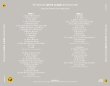 画像2: THE BEATLES / WHITE ALBUM INTERACTIONS (2CD) (2)
