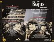 画像2: THE BEATLES / ROCKBAND MASTERS I : ROCKBAND MULTITRACK COLLECTION (CD+DVD) (2)