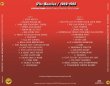画像2: THE BEATLES / 1962-1966 : EXTRACTIONS DISCRETE MULTITRACKS STEREO REMIX (2CD) (2)