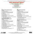 画像2: THE BEATLES / HELP! THE U.S.ALBUM COLLECTION (CD+DVD) (2)