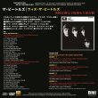 画像2: THE BEATLES / WITH THE BEATLES : PREMIUM VINYL COLLECTION (CD+DVD) (2)