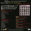 画像2: THE BEATLES / A HARD DAY'S NIGHT : PREMIUM VINYL COLLECTION (CD+DVD) (2)