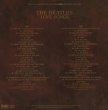 画像2: THE BEATLES / LOVE SONGS THE U.S.ALBUM COLLECTION (2CD+DVD) (2)
