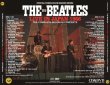画像2: THE BEATLES / LIVE IN JAPAN 1966 - THE COMPLETE BUDOKAN CONCERTS (1CD+1DVD) (2)