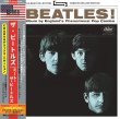 画像1: THE BEATLES / MEET THE BEATLES THE U.S.ALBUM COLLECTION (CD+DVD) (1)