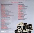 画像2: THE BEATLES / RARITIES THE U.S.ALBUM COLLECTION (2CD) (2)