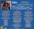 画像2: THE BEATLES / THE FIRST AMERICA 1964 (CD+2DVD) (2)