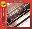 画像1: THE BEATLES / 1962-1966 : EXTRACTIONS DISCRETE MULTITRACKS STEREO REMIX (2CD) (1)