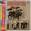 画像1: THE BEATLES / BEATLES '65 THE U.S.ALBUM COLLECTION (CD+DVD) (1)