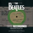 画像1: THE BEATLES / 1969 RECORDINGS - DISCOVERED COLLECTION (2CD) (1)