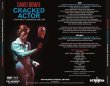 画像2: DAVID BOWIE / CRACKED ACTOR - A FILM ABOUT DAVID BOWIE : BBC 1975 (DVD+BDR) (2)