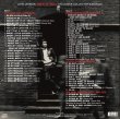 画像2: JOHN LENNON / ROCK 'N' ROLL : EXCLUSIVE COLLECTOR'S EDITION (3CD) (2)