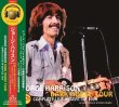 画像1: GEORGE HARRISON / DARK HORSE TOUR : COMPLETE LIVE IN SEATTLE 1974 (2CD) (1)