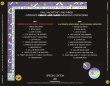 画像2: PAUL McCARTNEY & WINGS / VENUS AND MARS ALTERNATE : IMMERSIVE ATMOS REMIX (2CD) (2)