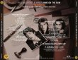 画像2: PAUL McCARTNEY AND WINGS / BAND ON THE RUN - MULTITRACKS (2CD) (2)