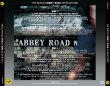 画像2: THE BEATLES / ABBEY ROAD INTERACTIONS (2CD) (2)