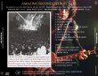 画像2: LED ZEPPELIN / AMAZING SECOND DETROIT TAPE (3CD) (2)