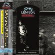 画像1: JOHN LENNON / ROCK 'N' ROLL : EXCLUSIVE COLLECTOR'S EDITION (3CD) (1)