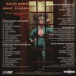 画像2: DAVID BOWIE / ZIGGY STARDUST PREMIUM MASTER COLLECTION (CD+DVD) (2)