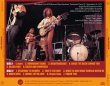 画像2: LED ZEPPELIN / LIVE AT HOLLYWOOD SPORTATORIUM 1971 (2CD) (2)