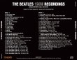 画像2: THE BEATLES / 1969 RECORDINGS - DISCOVERED COLLECTION (2CD) (2)