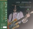 画像1: LED ZEPPELIN / STARTING SHOW OF NORTH AMERICAN TOUR AUTUMN 1969 (1CD) (1)