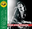画像1: PAUL McCARTNEY and WINGS / WINGS OVER EUROPE :1972-73 EXPANDED EDITION (2CD) (1)