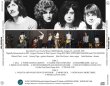 画像2: LED ZEPPELIN / DAZED AND CONFUSED IN TAMPA 1970 / 2021 LONGEST VERSION (2CD) (2)