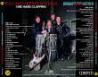 画像2: PAUL McCARTNEY &WINGS / ONE HAND CLAPPING (CD+DVD) (2)
