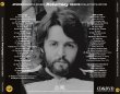 画像2: PAUL McCARTNEY / McCartney ATMOS IMMERSIVE SOUND (CD+DVD) (2)