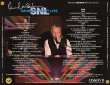 画像2: PAUL McCARTNEY / SATURDAY NIGHT LIVE : ANTHOLOGY 1980-2025 (CD+DVD) (2)