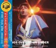 画像1: PAUL McCARTNEY & WINGS / WINGS OVER DOWN UNDER : LIVE IN MELBOURNE AUSTRALIA 1975 (2CD+DVD) (1)