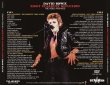画像2: DAVID BOWIE / ZIGGY STARDUST REFLEXION - THE VIDEO ARCHIVES (2DVD) (2)