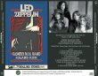 画像2: LED ZEPPELIN / STARTING SHOW OF NORTH AMERICAN TOUR AUTUMN 1969 (1CD) (2)