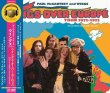 画像1: PAUL McCARTNEY & WINGS / WINGS OVER EUROPE : TOUR 1972-1973 (2CD+DVD) (1)