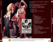 画像2: LED ZEPPELIN / FIRST NIGHT AT THE FORUM 1971 / 2022 DEFINITIVE EDITION (2CD) (2)