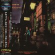 画像1: DAVID BOWIE / ZIGGY STARDUST PREMIUM MASTER COLLECTION (CD+DVD) (1)