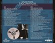 画像2: DAVID BOWIE / FASCINATION : YOUNG AMERICANS ALTERNATES AND SESSIONS (2CD) (2)