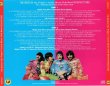 画像2: THE BEATLES / SGT. PEPPER'S LONELY HEARTS CLUB BAND - INTERACTIONS (2CD) (2)