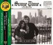画像1: JOHN LENNON & YOKO ONO / SOME TIME IN NEW YORK CITY : THE ALTERNATE MASTERS (3CD) (1)
