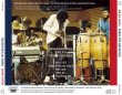 画像2: MILES DAVIS / PARIS 1973 REVISITED / PALAIS DES SPORTS 1973 - DEFINITIVE (2CD) (2)